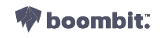 Boombit Agency