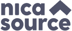 Nicasourse