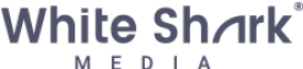 White Shark Media